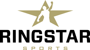 RINGSTAR SPORTS ADDS AMATEUR STAR MONEY POWELL IV TO GROWING COLLECTION OF FIGHTERS SIGNED WITH&nbsp;COMPANY