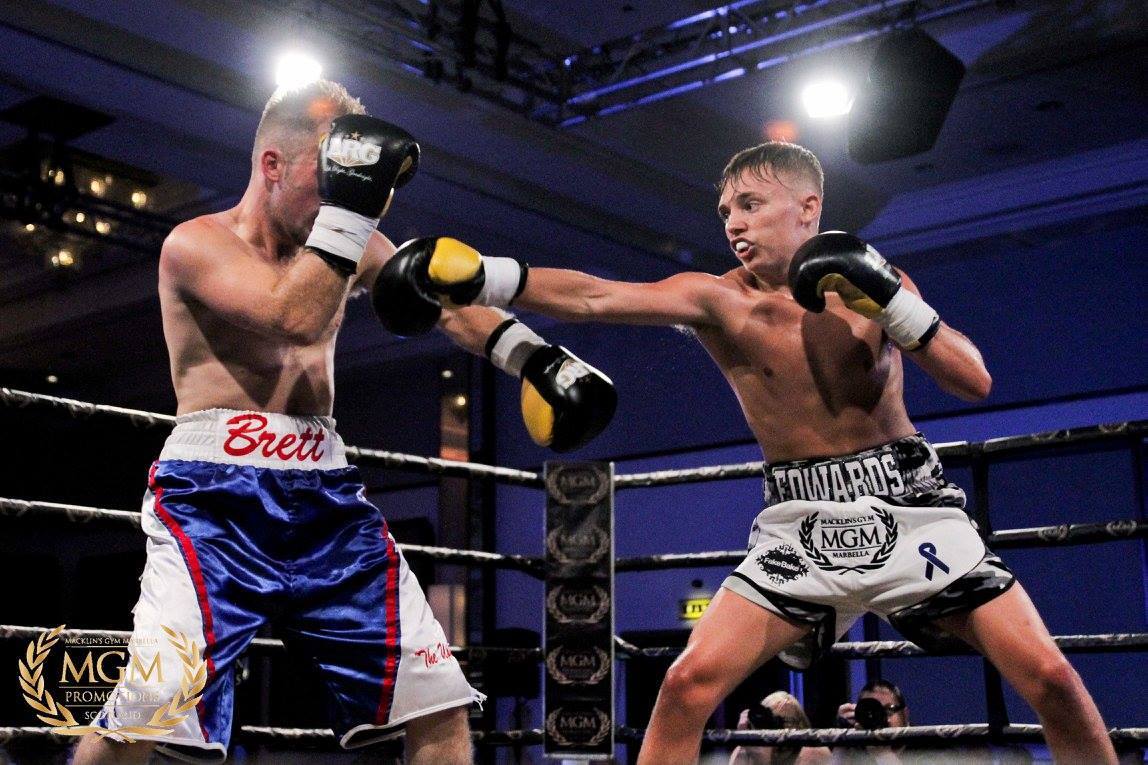 b19e8a2c-82eb-4d2b-a9ed-d3bb16b098aa