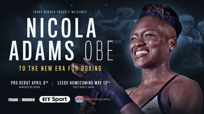 e30f0d5b-36b9-4d40-9968-a2009ab4e882