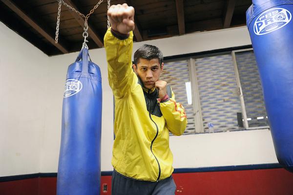 f2786ab1-db43-45d1-b3af-e41b2cb9cc80