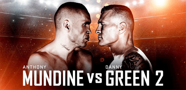 mundine_v_green_2