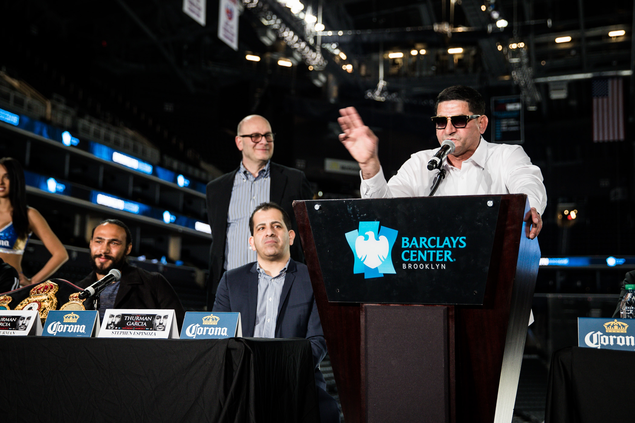 press-conference-0007