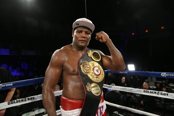 1ef067ce-86e9-42c0-9261-3fd60c7fac9f