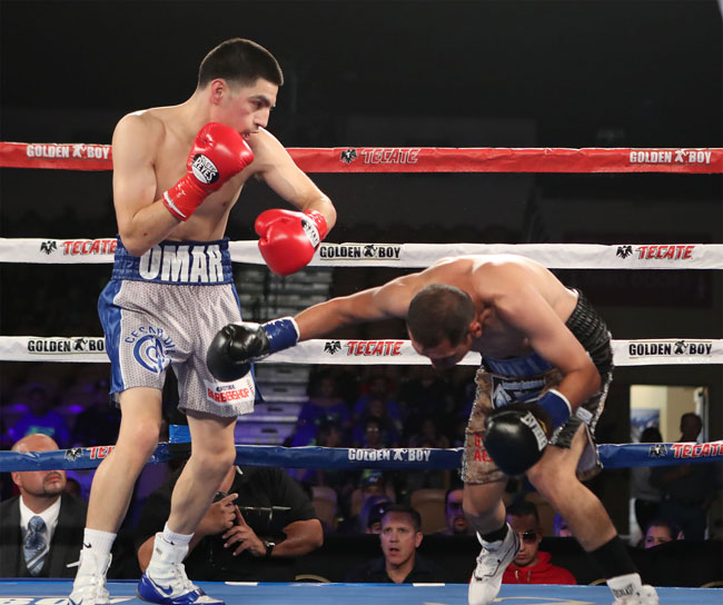 diazcano_hoganphotos