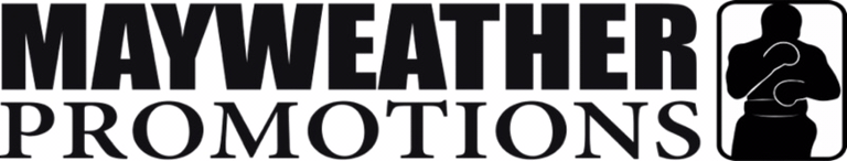 Mayweather Promotions Adds Former Multiple-Division World Champion Layla McCarter To Their Roster of&nbsp;Fighters