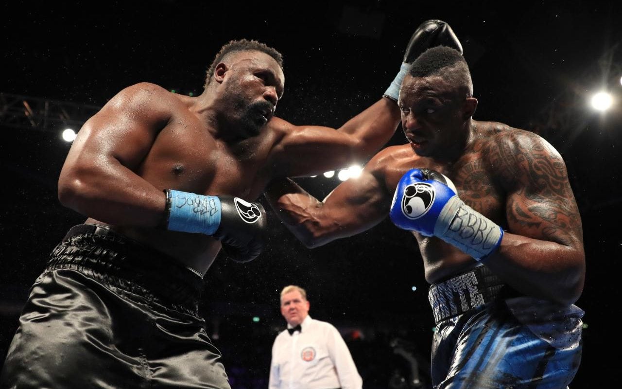 JS115834834_chisora-whyte-sport-xlarge_trans_NvBQzQNjv4BqK_vgMZMtToVksLIt2InIPfoE9Z7iGv3HNkp7kowANAE.jpg