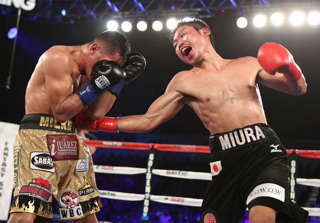 miuraroman_hoganphotos2