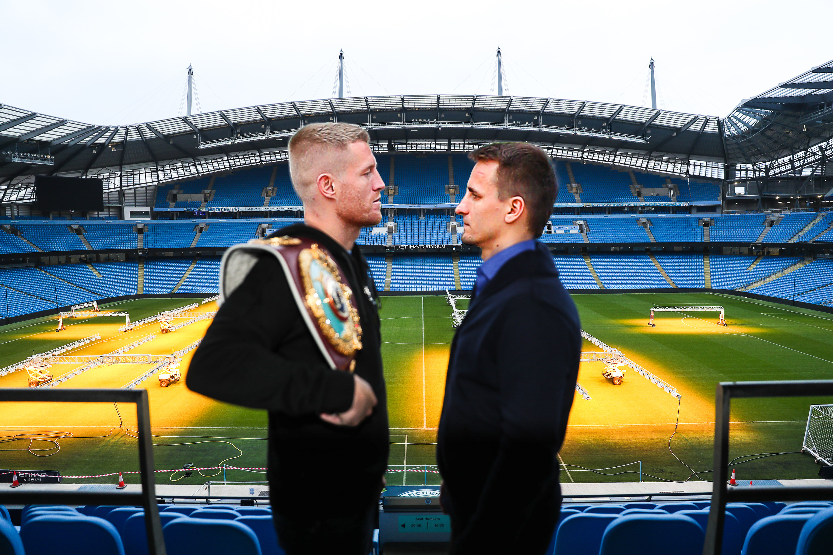 9a7d088e-b004-4304-906a-88919feec12a