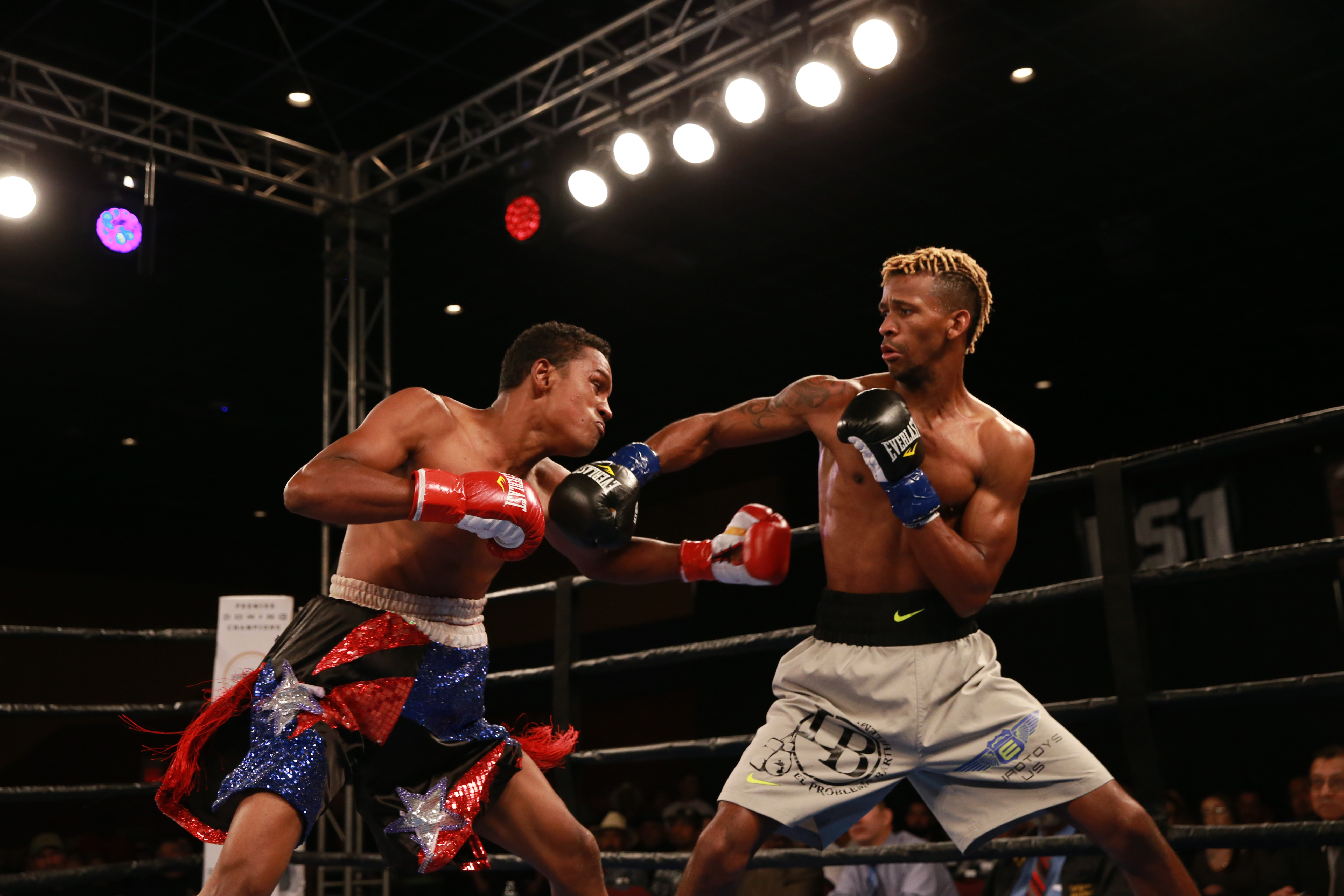 Barthelemy vs Blanco_03_28_2017_Fight_Nabeel Ahmad _ Premier Boxing Champions