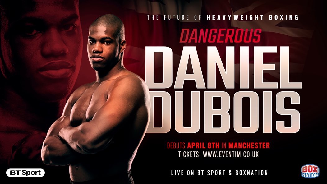 be69ac2b-0c8c-49ed-9a42-12e5e1fab6bc