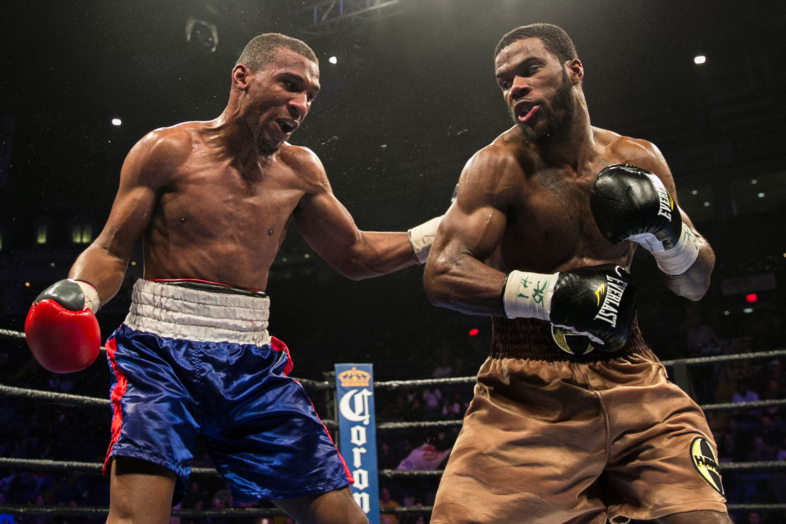 Booker vs Aleem_03_17_2017_Fight_Ryan Greene _ Premier Boxing Champions