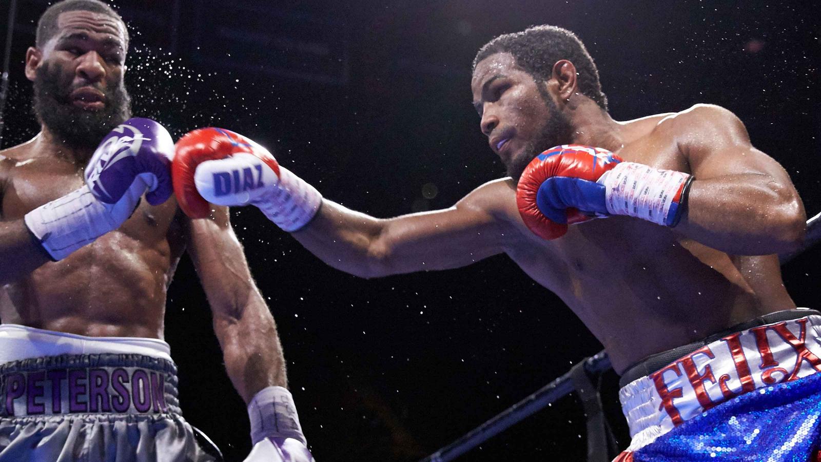 Felix_Diaz_background