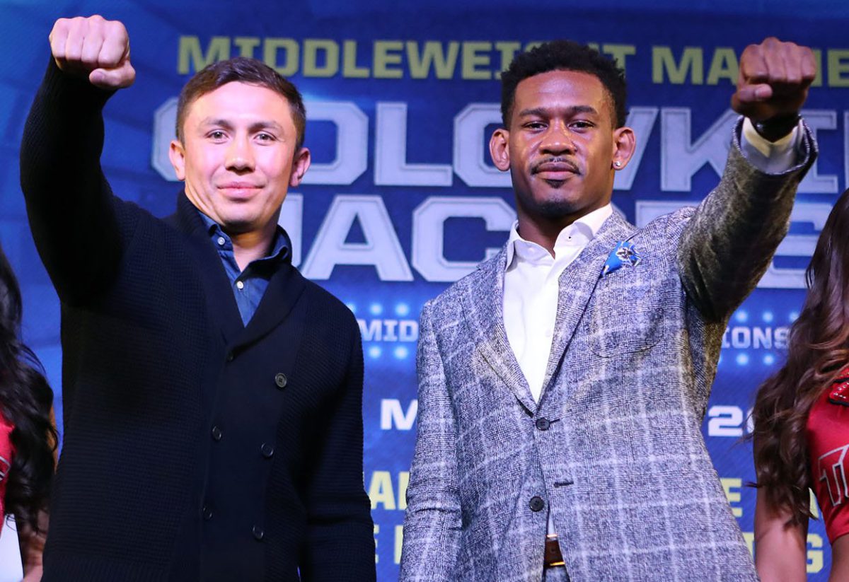 gggjacobslapc_hoganphotos9-1-e1484265826259