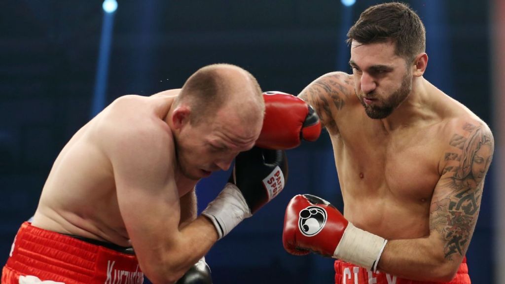 CLEVERLY TO FACE&nbsp;JACK?