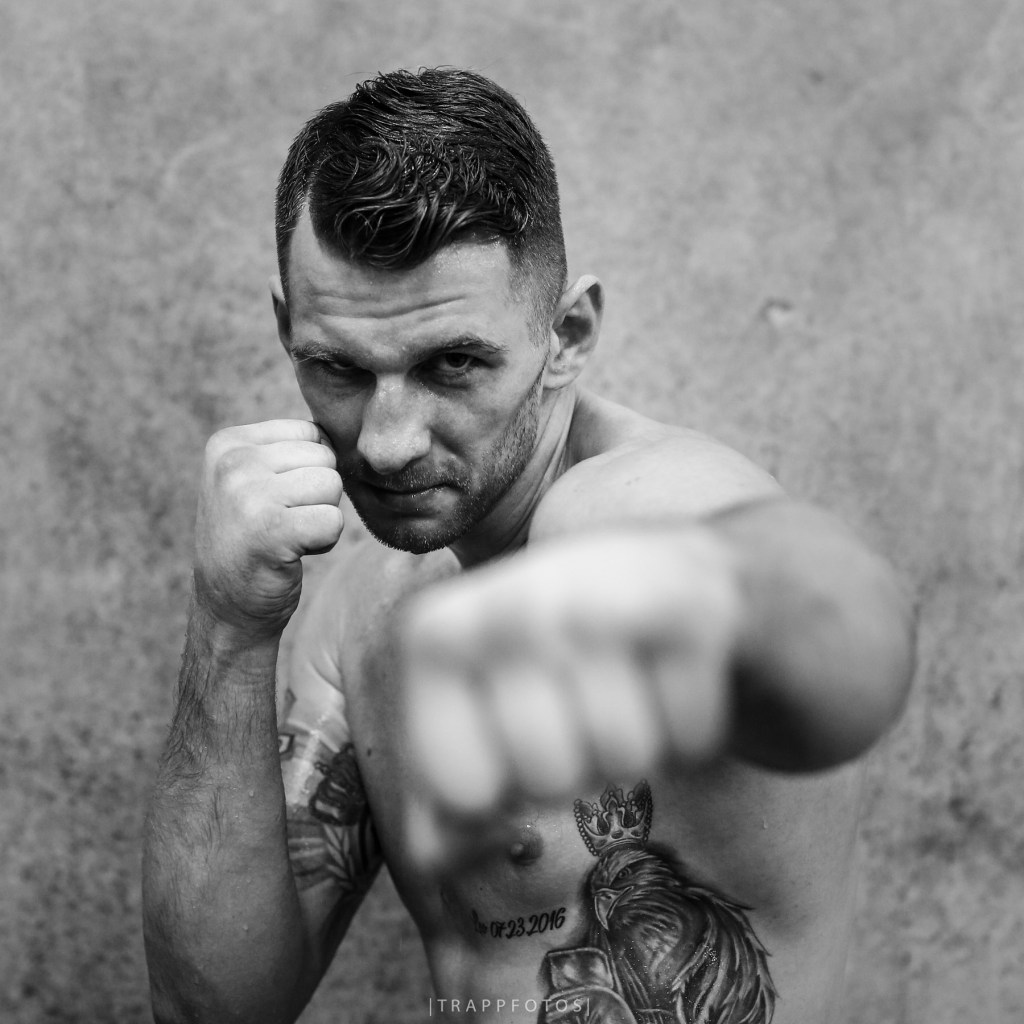ANDRZEJ FONFARA TRAINING CAMP QUOTES &&nbsp;PHOTOS