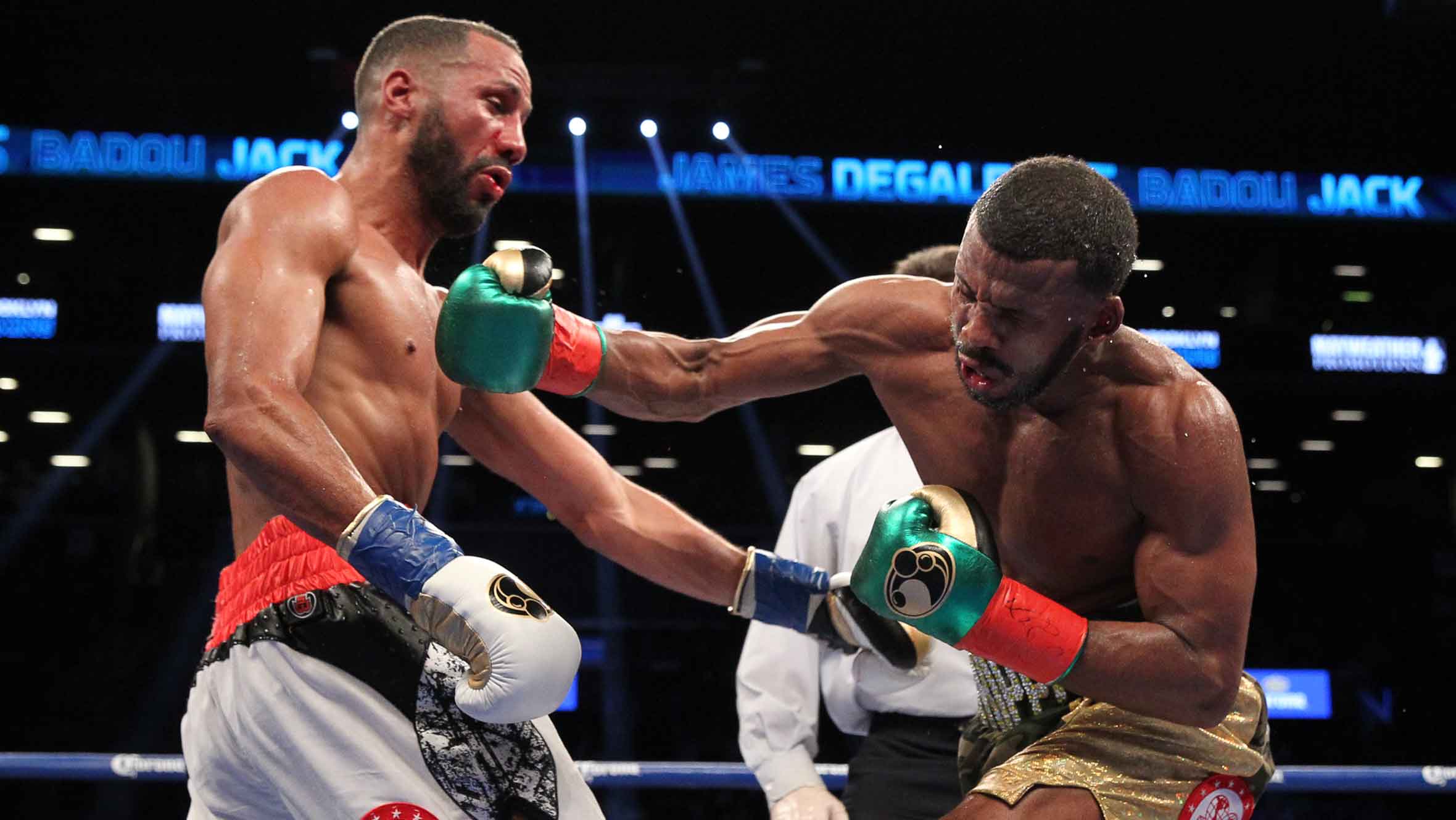 Jack_DeGale_news