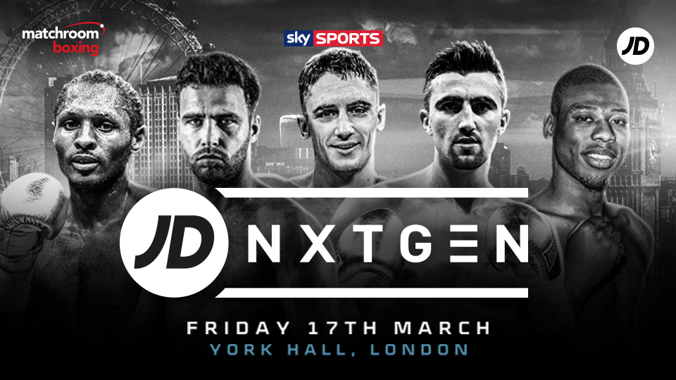 JD-NXTGEN-Twitter(1)