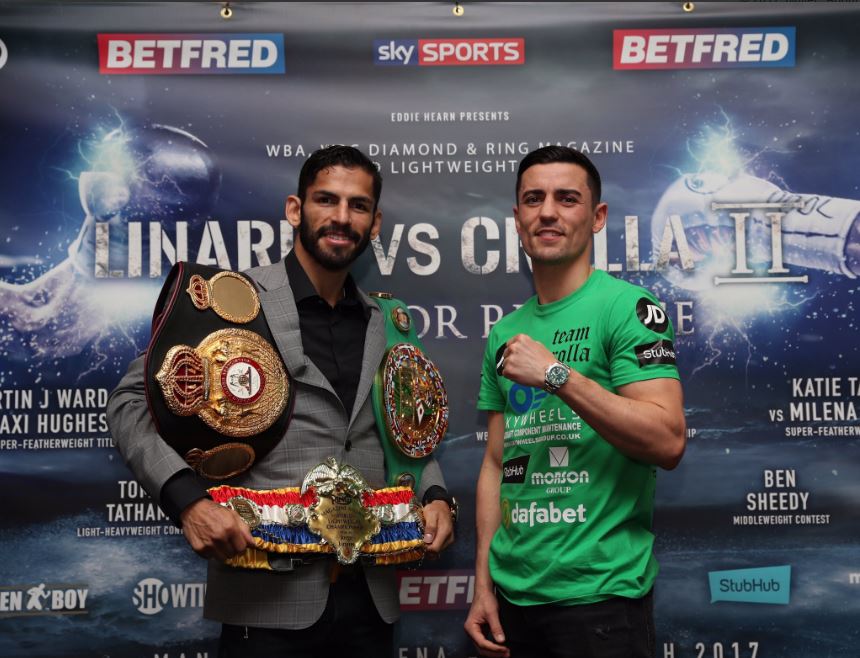 linares_v_crolla_2