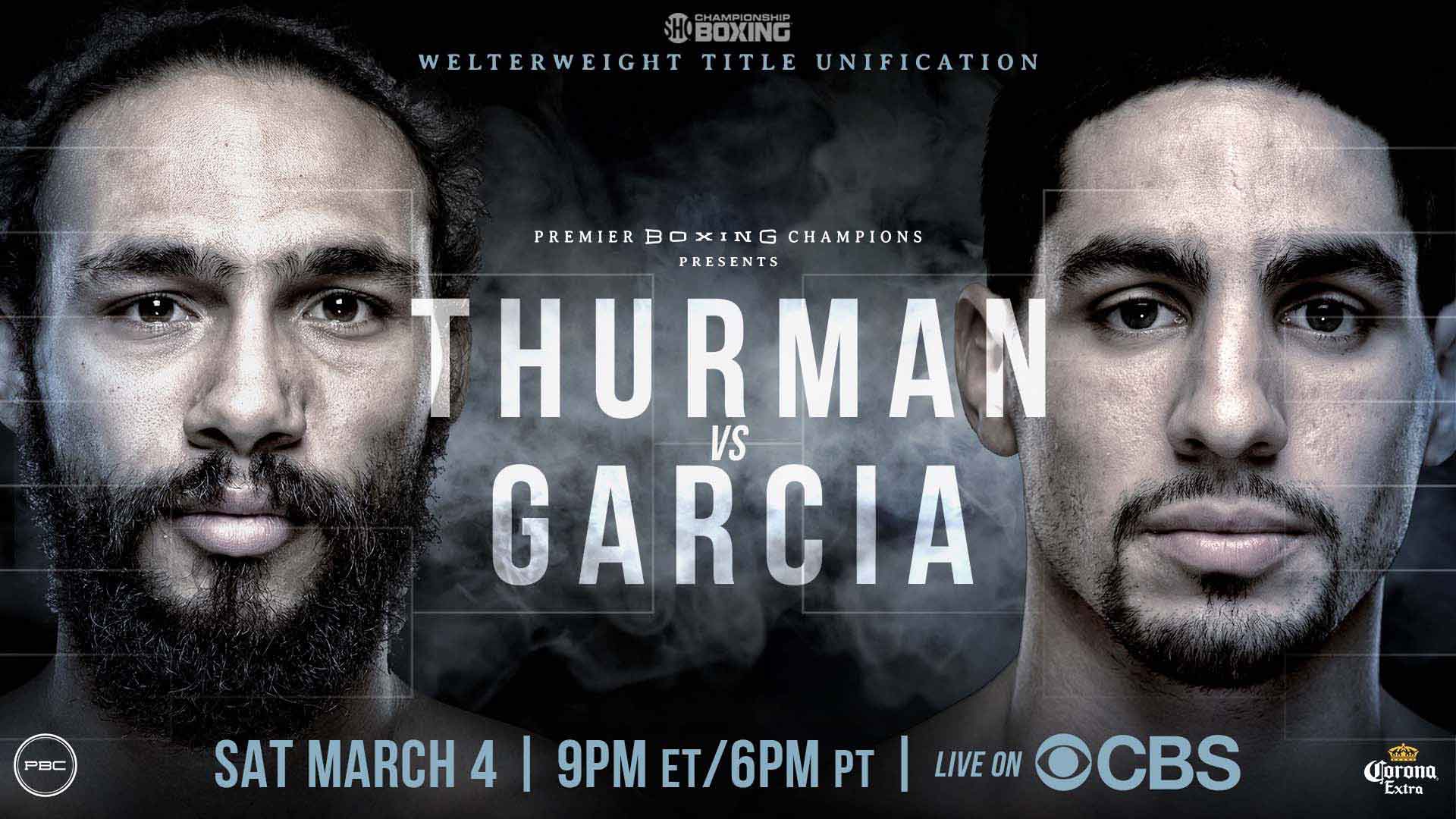 new-thurman-garcia-thumb