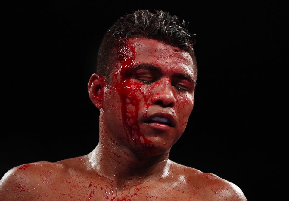 nintchdbpict000309921763-e1489926494166