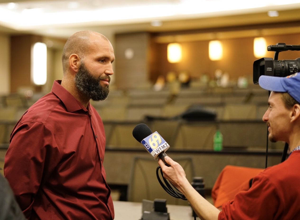 Press Conference_03_17_2017_Presser_Marc Abrams _ Premier Boxing Champions (1)