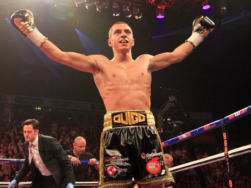 QUIGG-MUNYAI17-1000x600-800x600