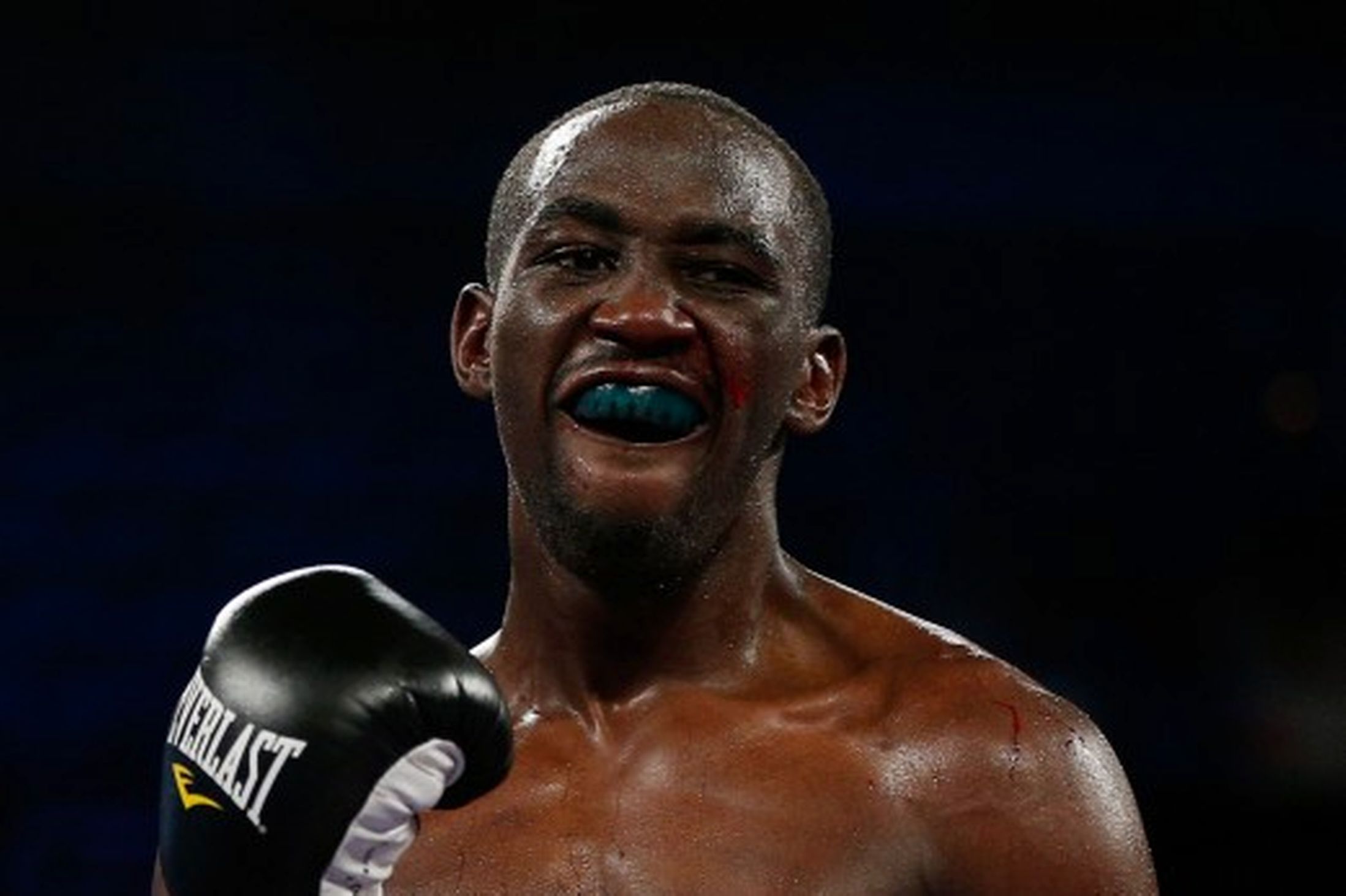 Terence-Crawford1
