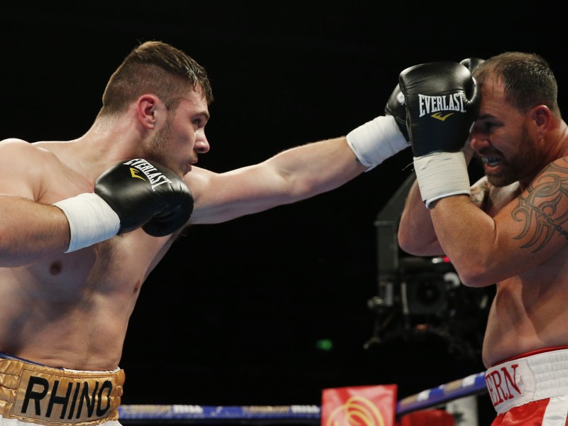 ALLEN SECURES COMMONWEALTH TITLE DREAM AT BRAMALL&nbsp;LANE