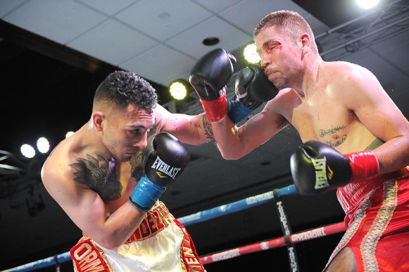 bddcc2f9-87f4-4a89-9d78-577436b22892