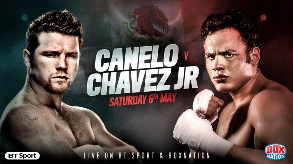 JULIO CESAR CHAVEZ, JR. INTERNATIONAL MEDIA CONFERENCE CALL&nbsp;TRANSCRIPT