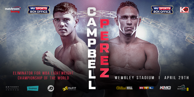 Campbell v Perez-640x320-V4.jpg