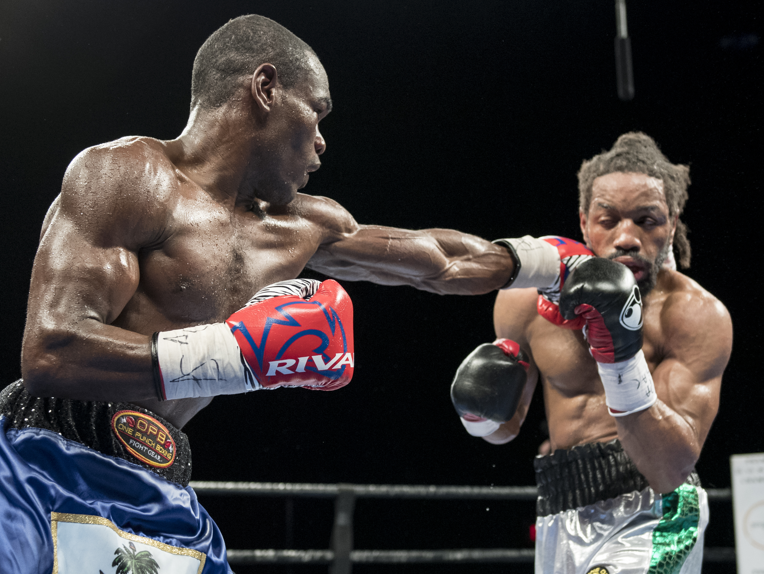 Cherry vs. Douglas_04_04_2017_Fight_Matthew Heasley _ Matt Heasley Photography_ LLC _ Premier Boxing Champions (1)