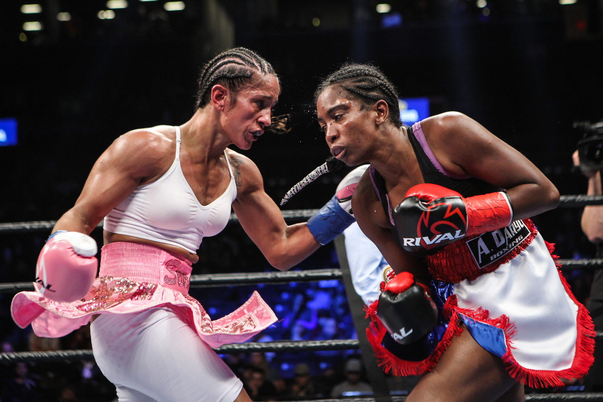 fight night CASINO-0006