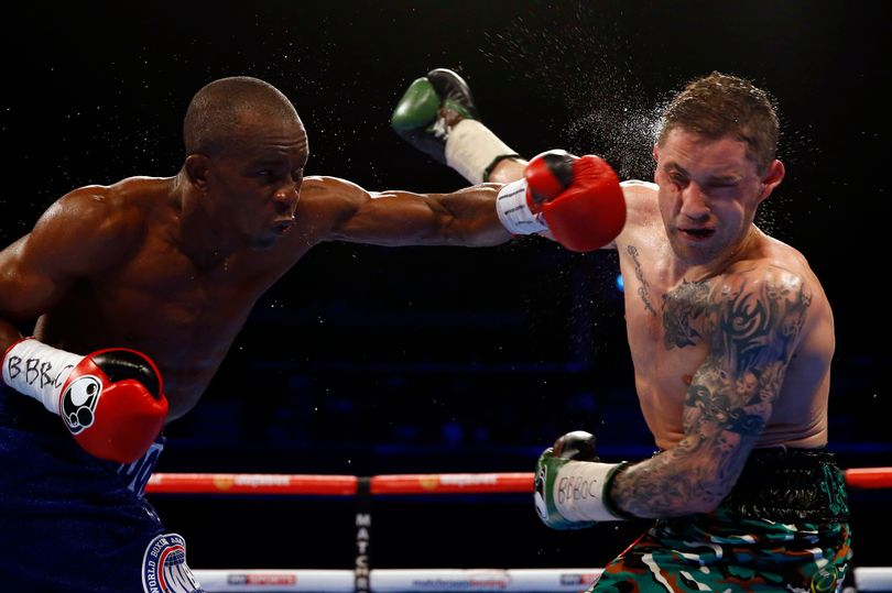 Ricky-Burns-in-action-against-Julius-Indongo.jpg