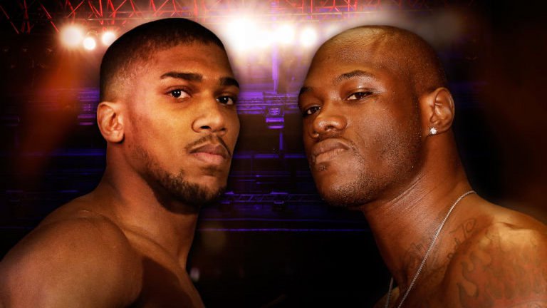 wilder-joshua_6.jpg