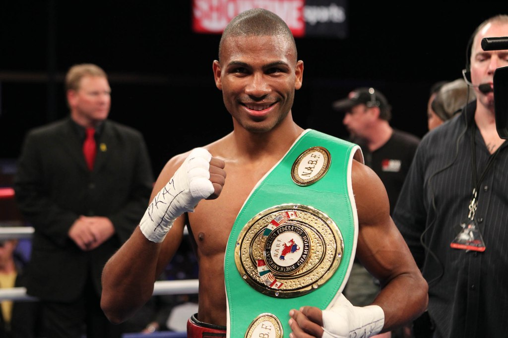 DULORME BROKE AND DRIVING&nbsp;UBER