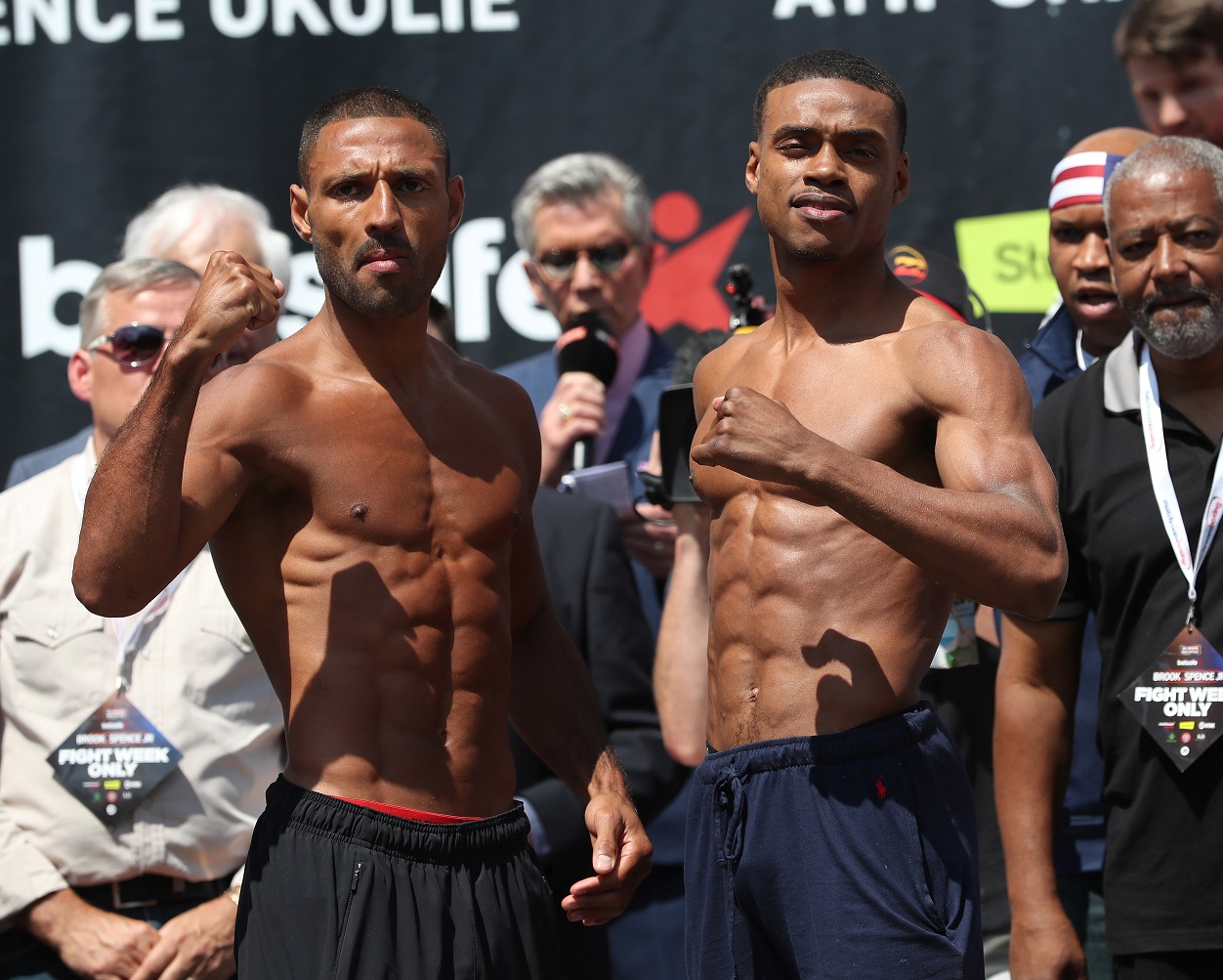 WEIGHIN-BROOK-SPENCE17.jpg