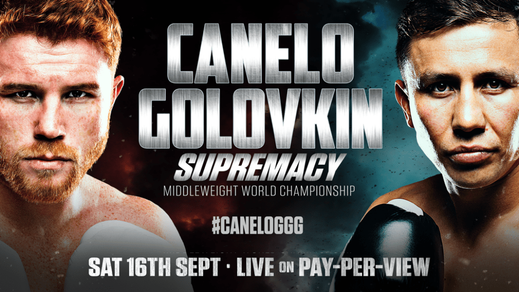 CANELO ALVAREZ INTERNATIONAL MEDIA CONFERENCE CALL&nbsp;TRANSCRIPT