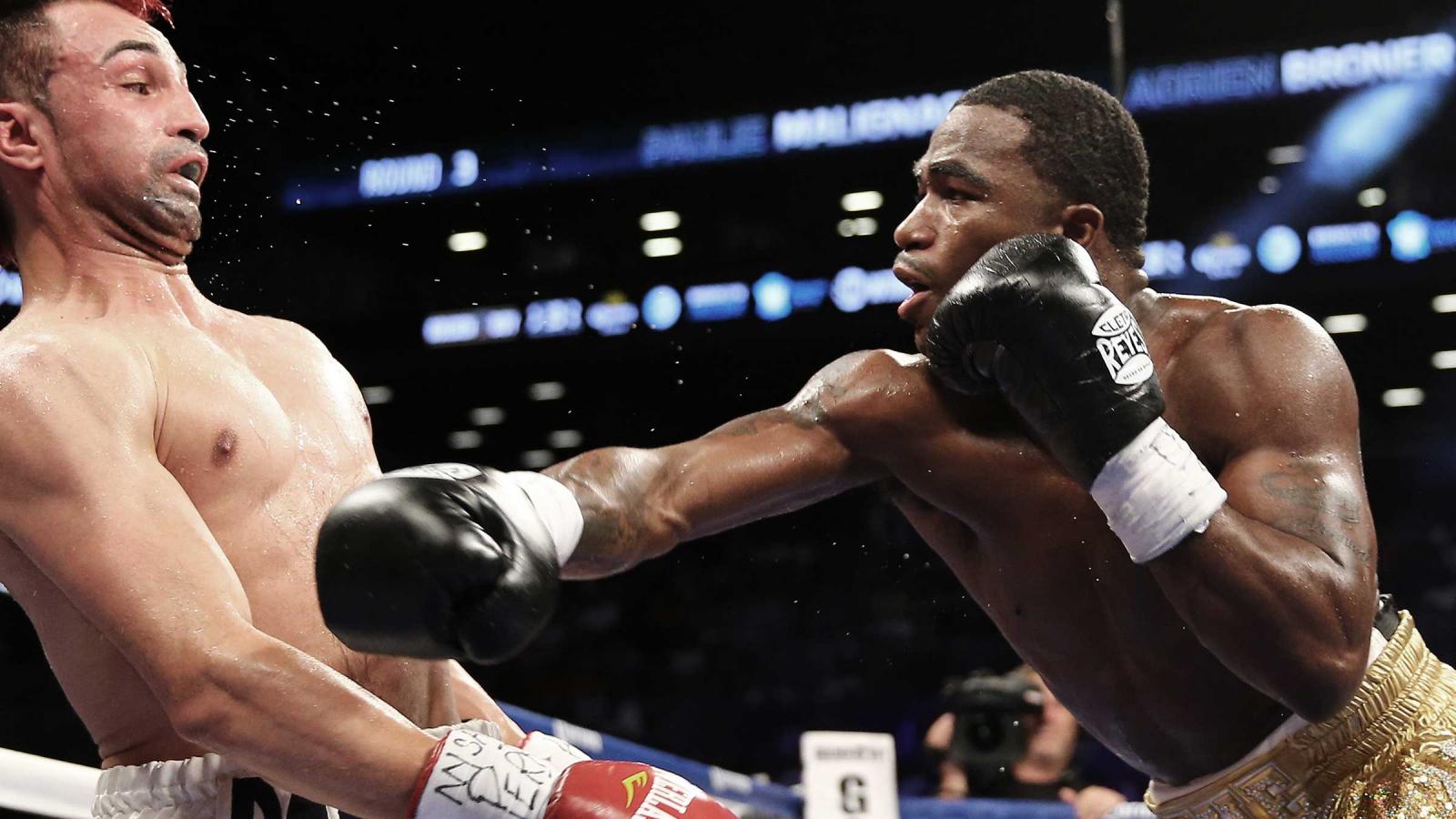 Adrien-Broner-bio-marquee