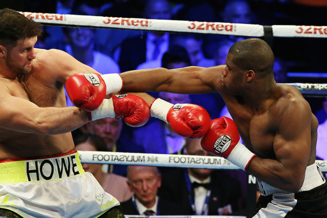 Daniel-Dubois_Photo-Credit_Natalie-Mayhew_A19I5359