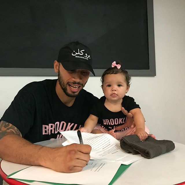 8bc2590a-5e7a-4a36-9173-9b1113009b90