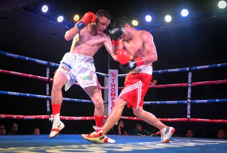 christian and pedro1.jpg