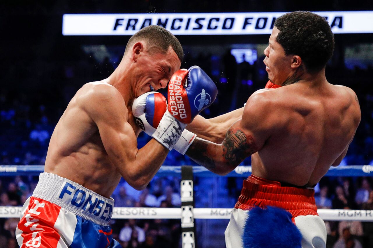 018_Gervonta_Davis_vs_Francisco_Fonseca.jpg
