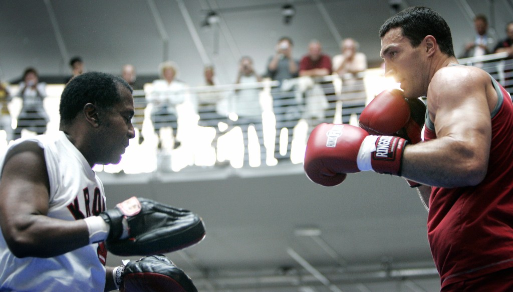 COACHING: THE ANSWER IS…..WHATEVER SUITS YOU&nbsp;REALLY