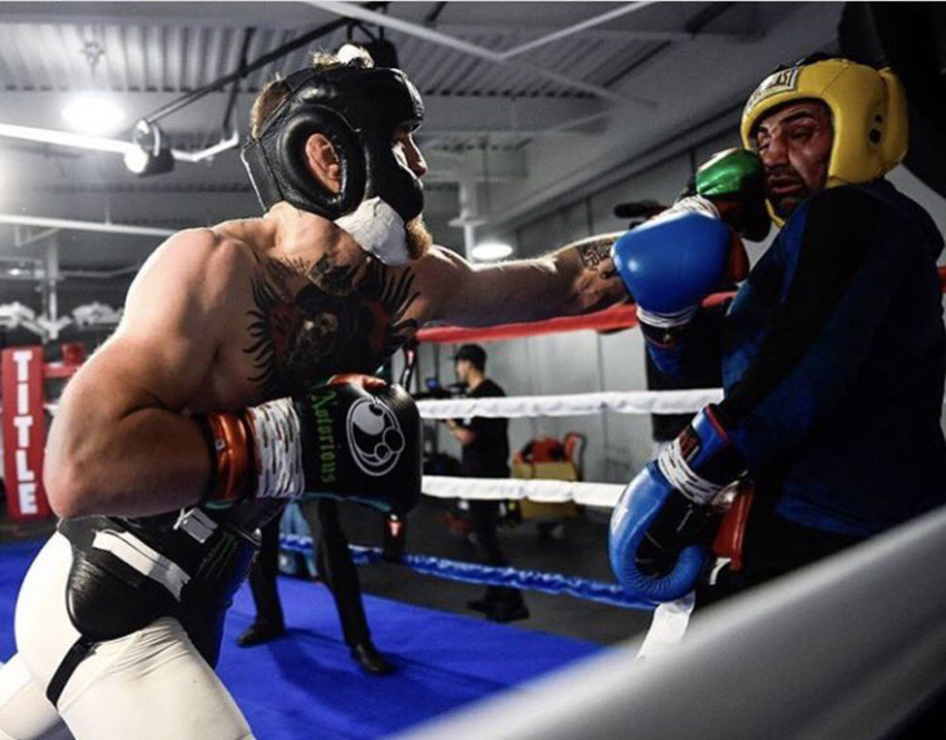 mcgregor-malignaggi-sparring (1).jpg