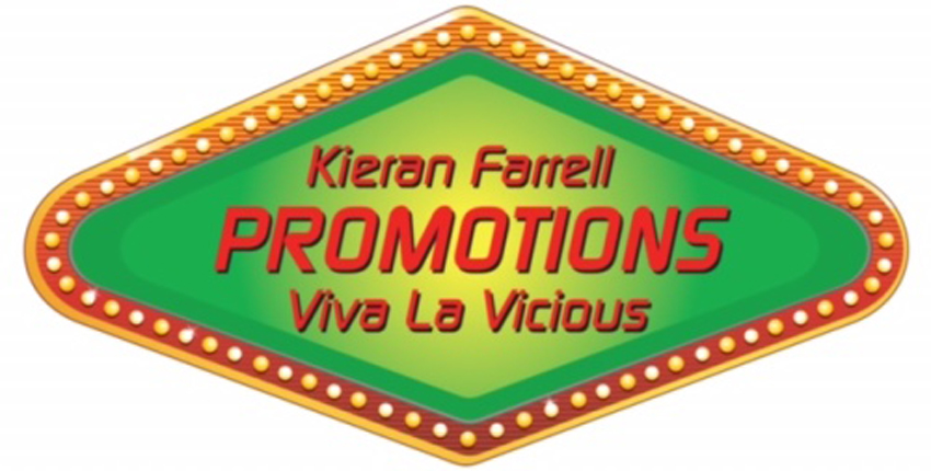 FRIDAY NIGHT FIGHTS RETURNS TO THE&nbsp;BOWLERS