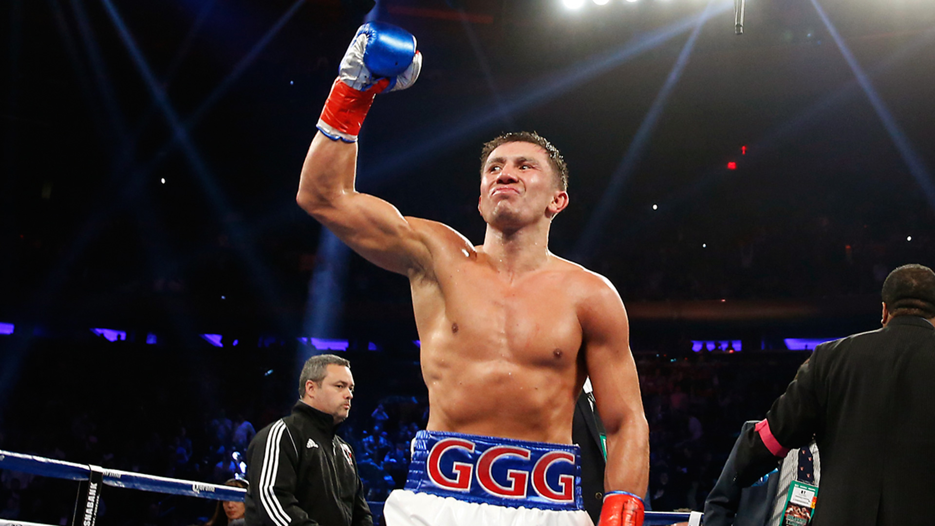 golovkin-lemieux-ss-18-1920.jpg
