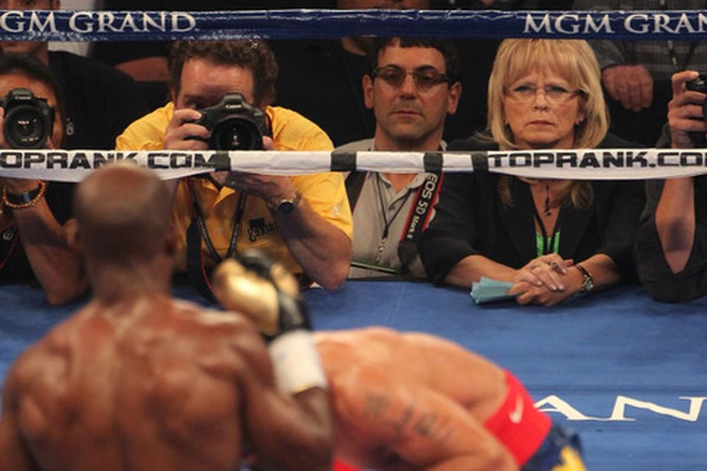 JUDGING? WHAT IS IT GOOD FOR?….UMMM WE’RE NOT&nbsp;SURE