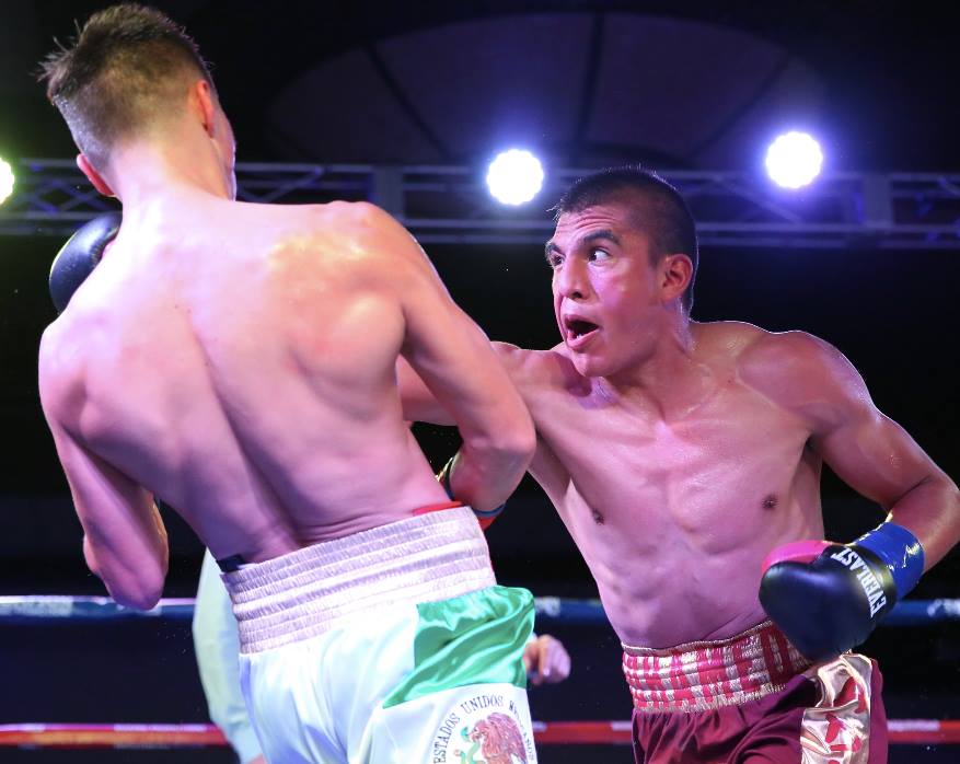 22552651_10155862847147718_7500839489264504095_n