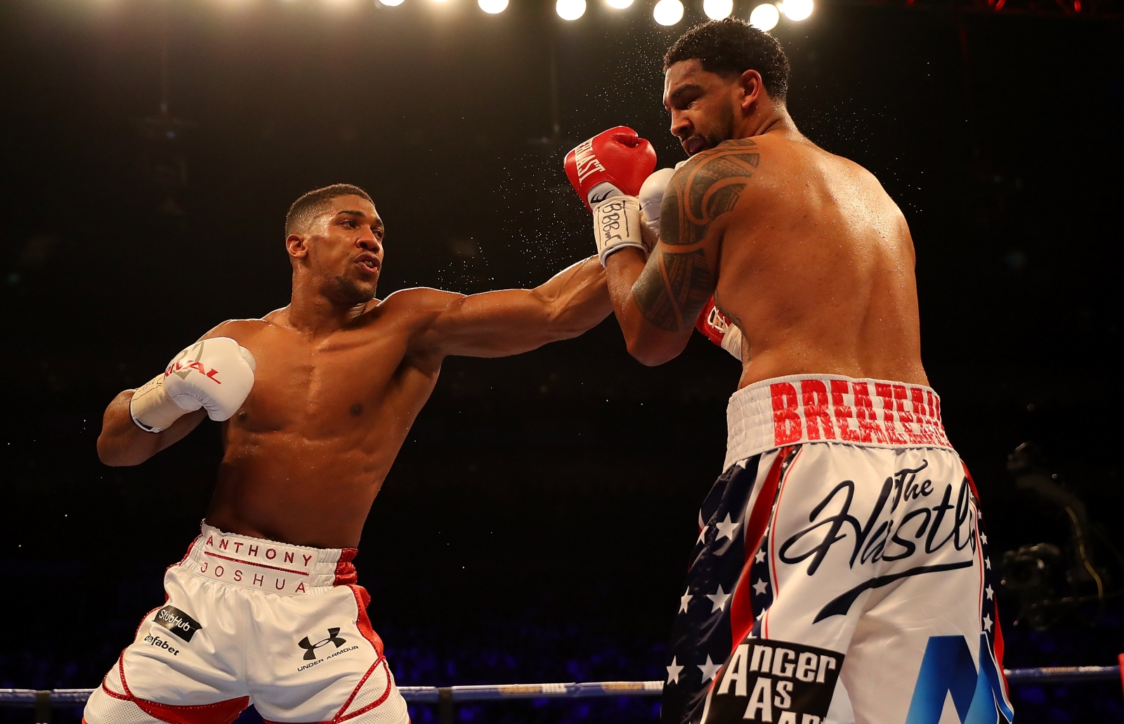 anthony-joshua-vs-dominic-breazeale.jpg